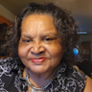 Meet your Posher, Deborah